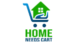 logo-footer